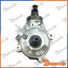 Pompe Haute Pression pour CITROËN | 0445010760, 0445010761
